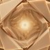 The nXVΞL Project (@nxv3l) Twitter profile photo The nXVΞL Project (@nxv3l) Twitter profile photo