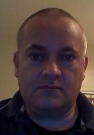 gtwatson's profile picture. UK Internet Marketer also working in the Mental Health Sector