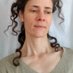 Diane Cluck (@dianecluck) Twitter profile photo Diane Cluck (@dianecluck) Twitter profile photo