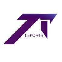 7T Esports