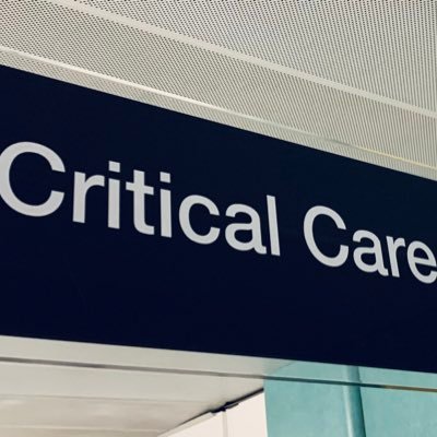 SFH Critical Care Profile