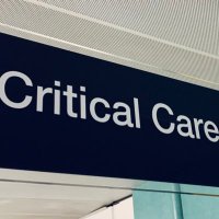 SFH Critical Care(@sfhcriticalcare) 's Twitter Profile Photo