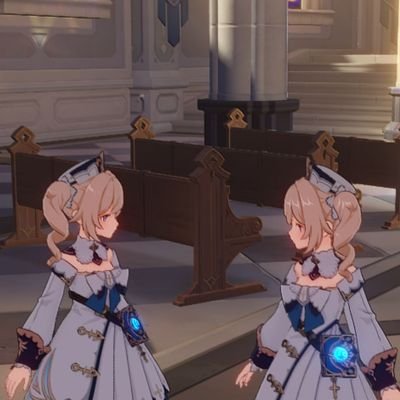 ARandom62947847's profile picture. 