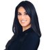 Erica Chanti (@echanti) Twitter profile photo Erica Chanti (@echanti) Twitter profile photo