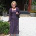 Wee Doug (@gracebrook06) Twitter profile photo Wee Doug (@gracebrook06) Twitter profile photo