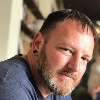 jwlawncare's profile picture. JW Lawncare, INC Gainesville, FL