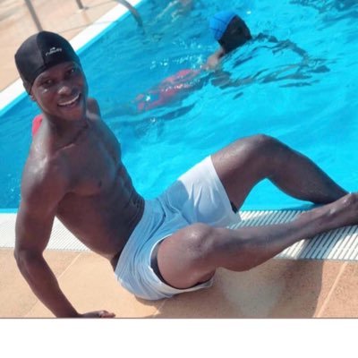 onipanua11's profile picture. 