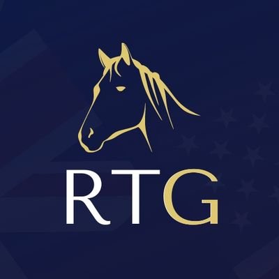 U.K and U.S racing tips🇬🇧🇺🇲Posting horse & greyhound picks🔞+ 📊Profit +3.75u (Stakes 8u / Returns 11.75u) 📉ROI +46.88%