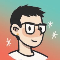 Molly Knox Ostertag - Updates (@mollyostertag) 's Twitter Profile