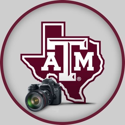 AggiePhotogs Profile Picture