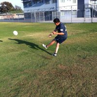 David ⚽️ (@davidhp92) 's Twitter Profile Photo David ⚽️ (@davidhp92) 's Twitter Profile Photo