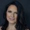 Michelle Lay Author - @AuthorLay - Twitter