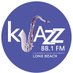 KJazz 88.1 FM (@KJAZZ881) Twitter profile photo