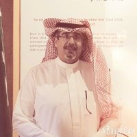 عبدالعزيز العتيقي أبوسلطان (@atiqiaziz2020) Twitter profile photo
