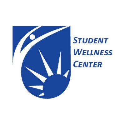 Student Wellness Center