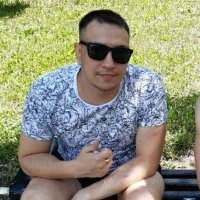 Alex 🍊,💊 (@alex69771865) 's Twitter Profile