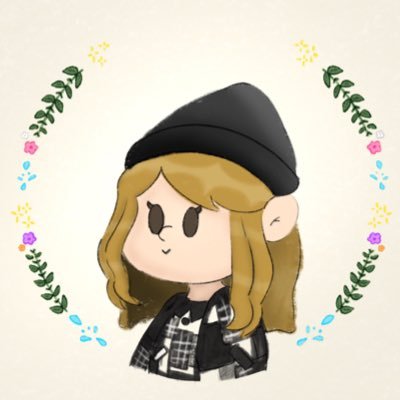 Island of Etheria!!💜 | Pfp by @ACNH_jomaka | She/her | 16 | 🇧🇷🇨🇦