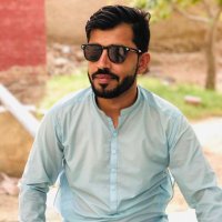 RaheeL Khan . . .(@RaheeLK16681708) 's Twitter Profile Photo