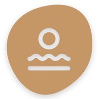 Natives in Tech (@nativesintech) 's Twitter Profile