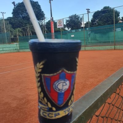 ingdiequin's profile picture. Ingeniero Industrial, biodiesel, aficionado a las TICs, e-learning, al fútbol, tenis, padel, Roger Federer y Cerro Porteño.