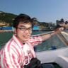kurtqian's profile picture. Python&C/C++ language enthusiast,focus on AI deep learning and ML
