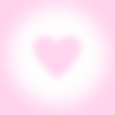 R4NOCCHIETTE's profile picture. she / her