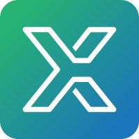 Struxtion (@struxtion) 's Twitter Profile Photo