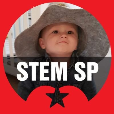 LuukdeBoer2's profile picture. Raadslid SP Oss