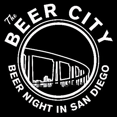 San Diego’s First + Longest Running Local Beer Podcast! Local beer discussion, beer education, news + more with a touch of comedy. Laugh + Learn with us weekly!