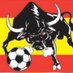 Spanish Bull (@spanishbull6) Twitter profile photo Spanish Bull (@spanishbull6) Twitter profile photo