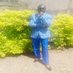 It's @Wuod_Nyaboro (@lawyzolawyz) Twitter profile photo It's @Wuod_Nyaboro (@lawyzolawyz) Twitter profile photo