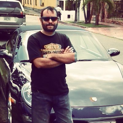 edisonmuset's profile picture. 