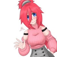 Stonelink (@stonelinkffxiv) 's Twitter Profile