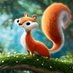 nox.cg (@nox3dartist) Twitter profile photo nox.cg (@nox3dartist) Twitter profile photo
