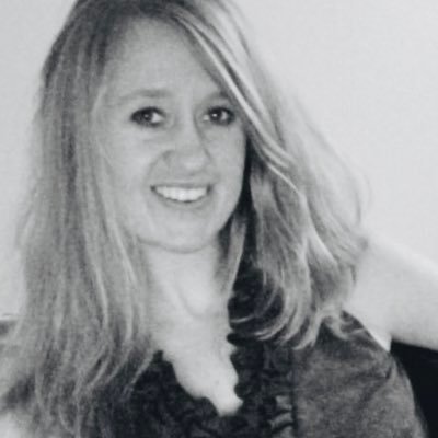 sey_pdx's profile picture. Pro-Unité.. 🚴🏼‍♀️Français avec moi?🌎 #Dance💃🏼#SaveRoeVWade #Resist thePatriot-Reich✊🏿💙#BLM Solidaire w #GERD🇪🇹