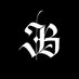 Impossible Brief (@impossiblebrief) Twitter profile photo Impossible Brief (@impossiblebrief) Twitter profile photo