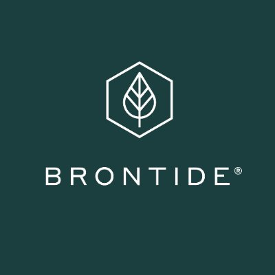 Brontidebg Profile Picture