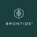 Brontide® natural butylene glycol (@brontidebg) Twitter profile photo