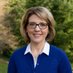 Amy Morrison, Ed.D. (@lwtechprez) Twitter profile photo Amy Morrison, Ed.D. (@lwtechprez) Twitter profile photo