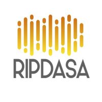 RIPDASA (@ripdasa2) 's Twitter Profile