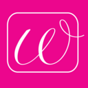 Wendy Wade - @WeswenDesign - Twitter