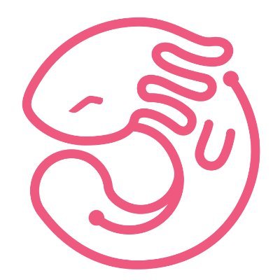 Somos una comunidad de profesionales TI en México. Hacemos reuniones y webinars para compartir conocimientos. Mejorando nuestros skills de forma colaborativa.