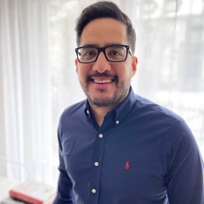 angelguere's profile picture. I just tweet / All tweets (opinion) are obviously my own and not those of my employer. VENEZUELAN