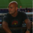 rivera_lucas's profile image