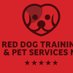 Red Dog Training NI (@training_ni) Twitter profile photo Red Dog Training NI (@training_ni) Twitter profile photo