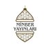 minberyayinlari (@minberyayinlari) Twitter profile photo minberyayinlari (@minberyayinlari) Twitter profile photo