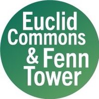 CSU Residence Life (@reslifecsu) 's Twitter Profile