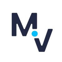NIX Platform - Now Rebranded to Mute.io (@nixplatform) 's Twitter Profile