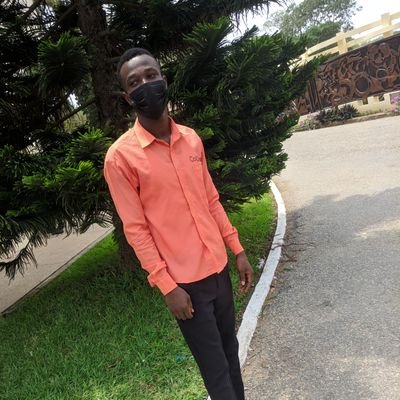 ObengSa19903353's profile picture. money