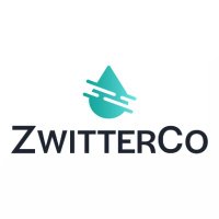 ZwitterCo Inc (@zwitterco) 's Twitter Profile
